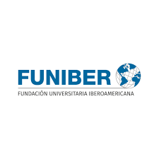FUNIBER